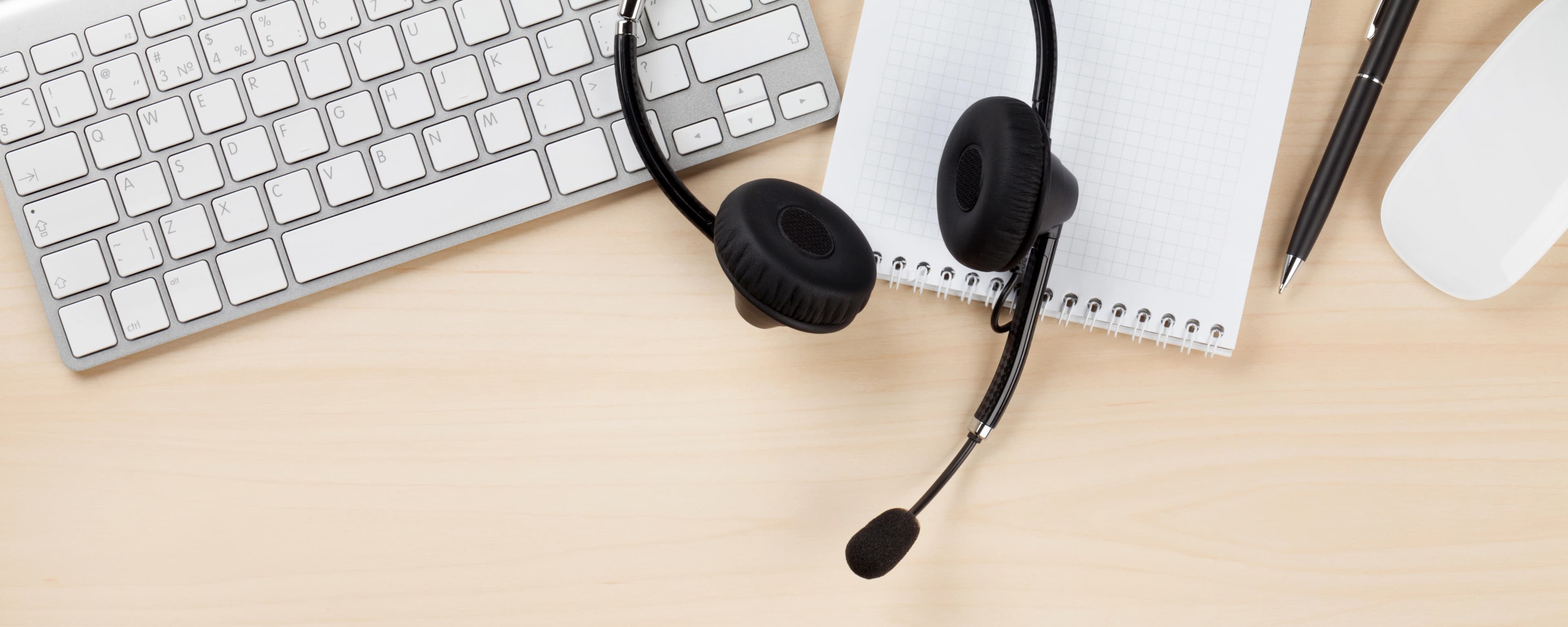 Contact Gulf Workforce recruitment agency - Ontario Tower Business Bay Dubai