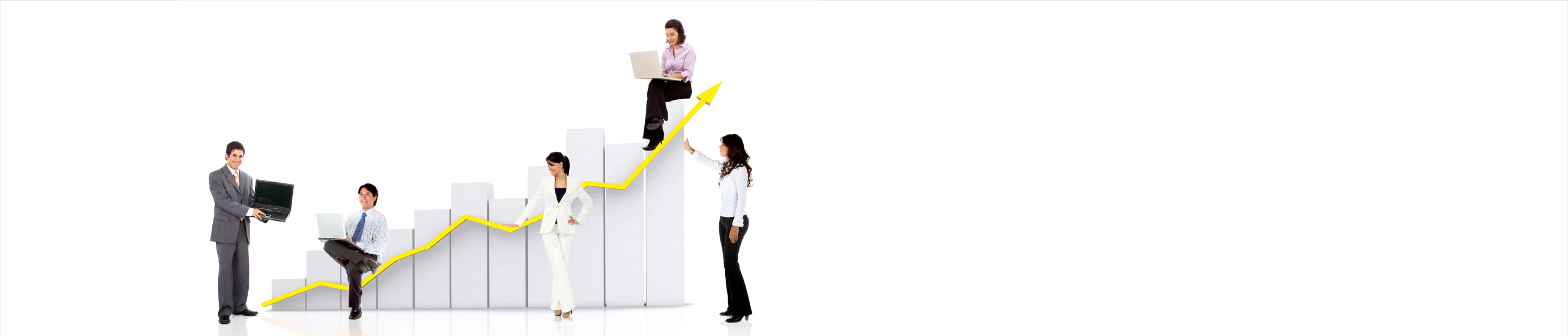 Permanent Recruitment for the GCC — Finding Talent That Stays