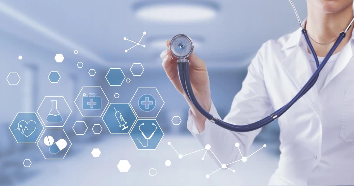 Healthcare Salary Guide 2026: UAE, Saudi Arabia & Qatar Pay Benchmarks