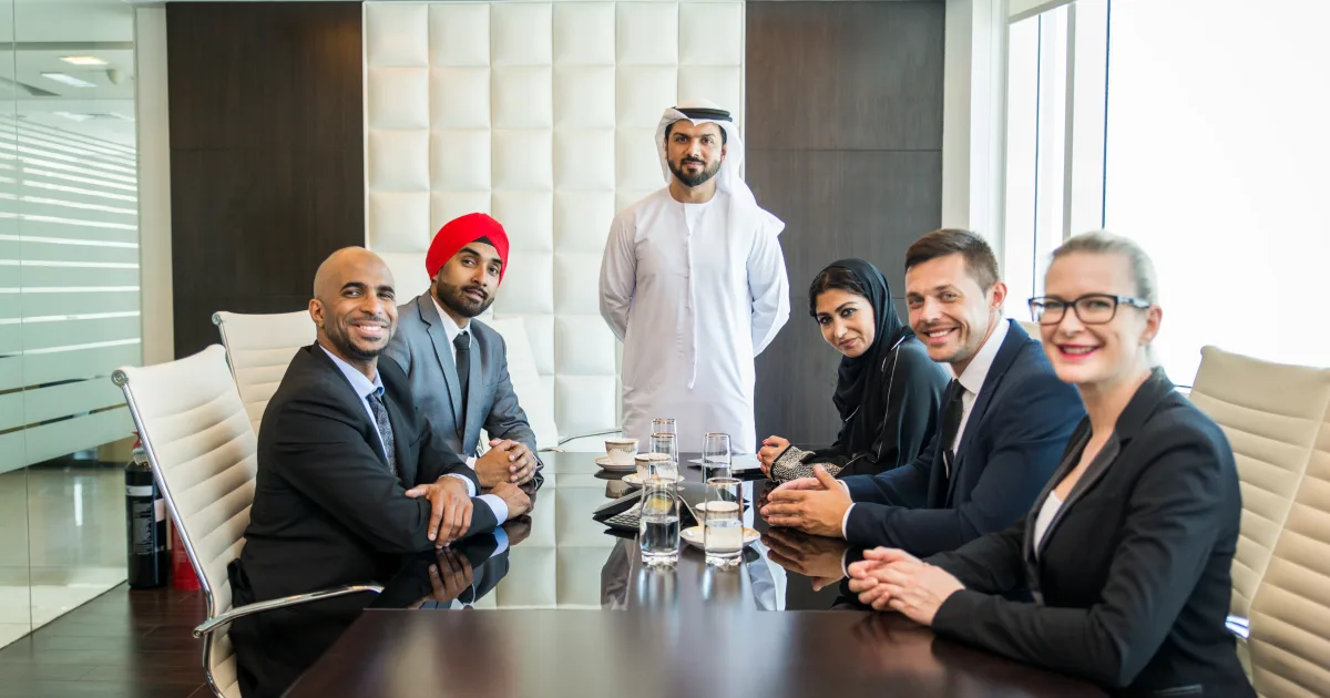 Why Candidates Reject Job Offers in the UAE (2026)