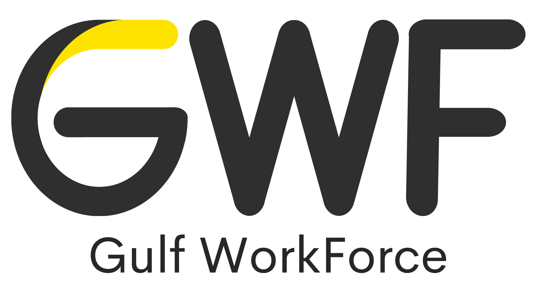 cropped-cropped-Gulf-WorkForce-3.png