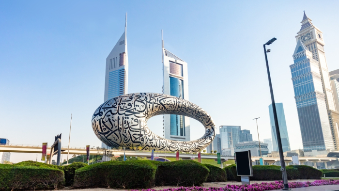 uae
