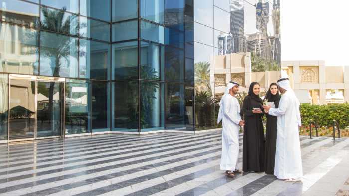 uae